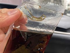-小吴肠粉