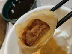 -松鹤楼·苏式汤面(虹桥天地店)