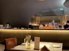 -奉天小馆·非遗东北菜(济南万象城店)