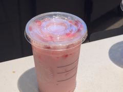 -星巴克(成都天府机场2店)