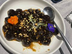 金钱粿-蒲叙(凯天国际店)