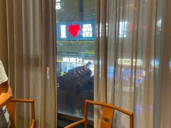 -中国徽菜·徽商故里(罍街店)