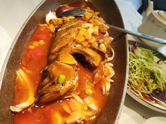 -徽珍源(龙茗路店)