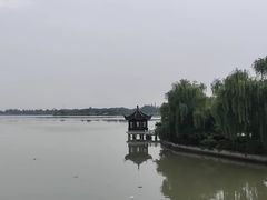 -苏州人家(锦溪镇店)