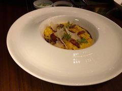 -Tivano意大利餐厅(成都居舍酒店)