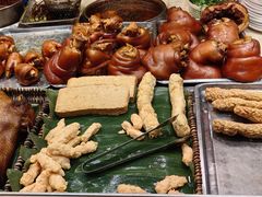 -吴记富苑(朝阳店)