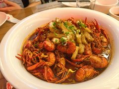 -阿胖龙虾(罍街店)