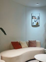 点击看大图 -Dr.Jane皮肤管理中心