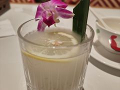 -芽笼芽笼新加坡餐厅(环球港店)