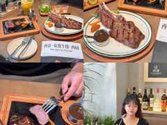 -万科生活广场(东莞松山湖店)