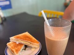 -左记港食(融科天城店)