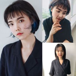 -星格造型·Hair Salon