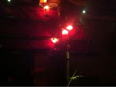 iphone_upload_pic-船长酒吧 The Captain