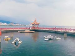 -大理洱海