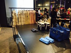 -砂之船奥莱(南京江宁店)