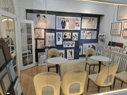 -武汉婚纱照材城