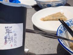 -荣家小吃(紫阳街店)