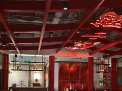 -大鸭梨烤鸭·北京菜(南小街/南苑店)