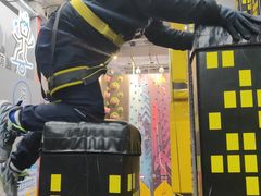 -运动派(北京店)