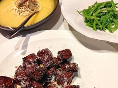 -食廬(浦东嘉里城店)