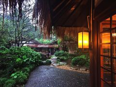 -中国茶叶博物馆(双峰馆区)
