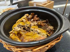 -老西门·常州菜(新区店)
