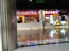 -新影联鸿泰影城