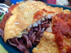 -Tangled Tree Tavern 老藤树食栈