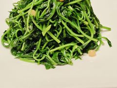 -九福楼大酒店