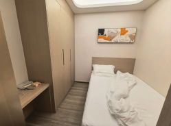 -爱帝宫月子中心·成都概念院