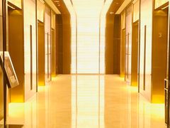 -上海静安香格里拉大酒店