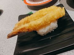 -友壹町寿司(佛山新DNA店)