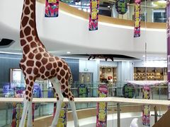 -欧亚汇集(飞跃路店)