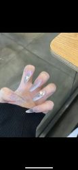 -FuFu美甲美睫