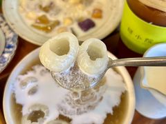 -绿小院(荔湾店)