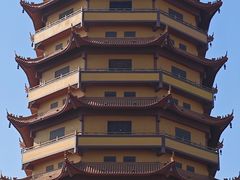 -海天禅寺
