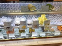 檬舒舒(尚嘉中心店)-Monchouchou檬舒舒(尚嘉中心店)