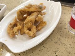 -芭夯兔·无骨兔汤锅(华阳店)