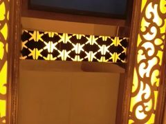 -金橙子足浴·按摩·SPA会所(龙华店)