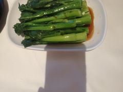 -陶缘一号·四季缘·老字号顺德菜·户外婚礼家宴(西滘店)