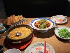 -老头儿油爆虾(金鹰世界店)