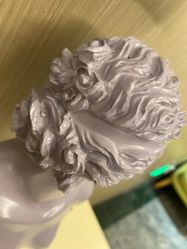 -铂诗玥医美