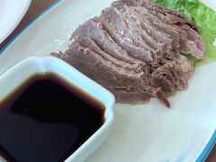 -洲晓鲜·舟山海鲜大排档(朱家尖风景区店)