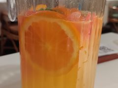 -Aqua Oasis 水天堂(石路天虹店)
