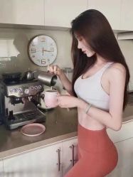 -香薇妮丝·定制减肥·身材管理