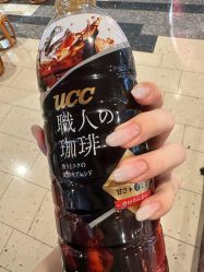 -99·MINI美甲美睫