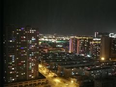 -大同王府至尊酒店