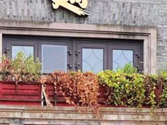 -蚝翅·海鲜粥·烧烤·龙虾季(海曙天一店)