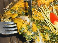 -雀舞云南菜(天津天河城购物中心店)