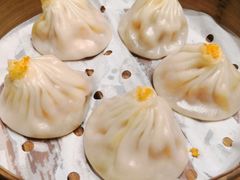 -蟹榭(静安寺晶品商场店)